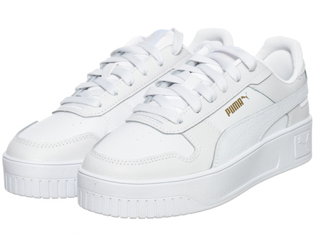 PUMA - CARINA STREET 389390-01