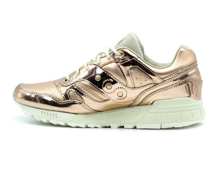 SAUCONY GRID SD "ETHER" (S70310-1)