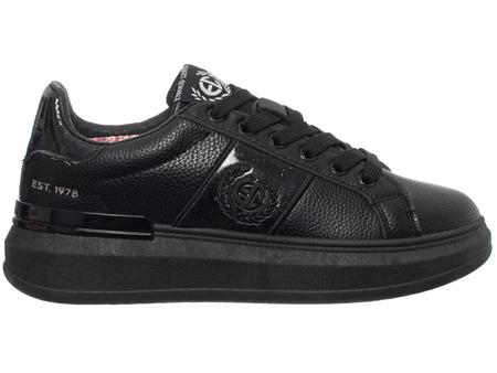 ENRICO COVERI - LIZA EJW526D87/53