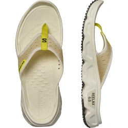 SALOMON - REELAX BREAK 6.0 475227SL V0