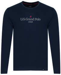 U.S. GRAND POLO EQUIPMENT & APPAREL  - US52603M/3922