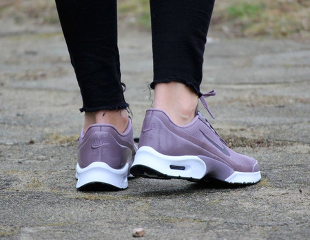 NIKE AIR MAX JEWELL (896194-202)