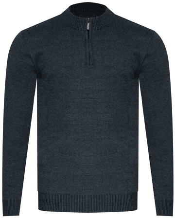 KAIDITE  - K6011/NAVY