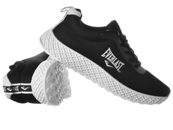 EVERLAST EV738-BLACK