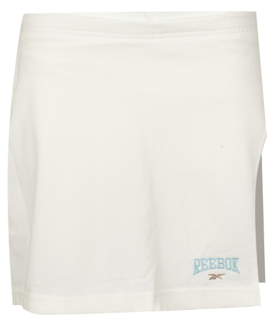 REEBOK - CL VARSITY SKIRT HS0365