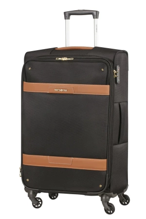 SAMSONITE 126086-1041
