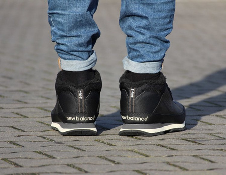 NEW BALANCE (HL754BN)