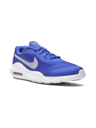 Nike Air Max Oketo (GS) AR7419-402