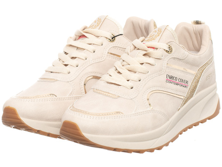 ENRICO COVERI - WINONA BASIC EJW526D27/03