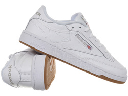 Reebok CLUB C 85 BS7686