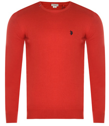 U.S. POLO ASSN. - SWEATER 173 66324 51727 352