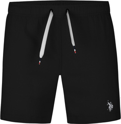 U.S. POLO ASSN. - SWIM TRUNKS MAVI 182 65724 52161 199