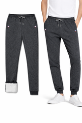 ELITEKING -  KKQFH-13712 SZARY