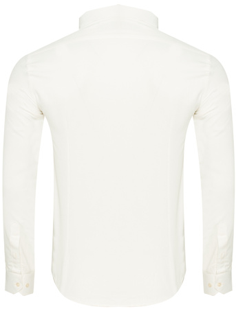 ESPADA - 0698S ECRU 60/40