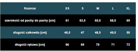 Puma - Barbie 579685-02 - Hoodie - White / Colorful