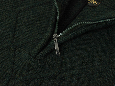 ANY MANY -  8157/NAPHTHA