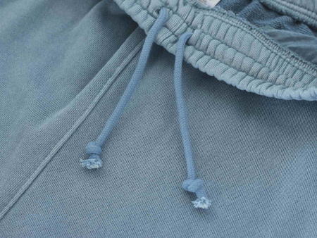 REEBOK - FLEECE TROUSERS CL RBK ND PANT HS0374