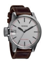 NIXON CHRONICLE (A1272113)