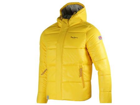 Kurtka Pepe Jeans London (PM402172 054)