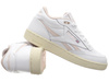 Reebok CLUB C MID II REVENGE GY0035