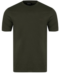 DIESEL - A18997-RPATI-5IX