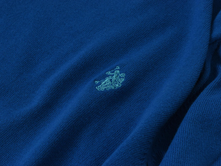 U.S. POLO ASSN. - SWEATER 173 66218 53432 233