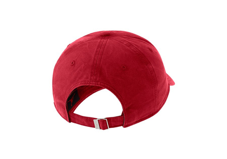  NIKE JORDAN  - ADULTE MIXTE DC3673-687 