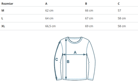 REEBOK - CL AE ARCHIVE FIT CREW HS4711