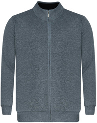 S'WEST -  B-6428/LIGHT GREY