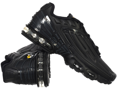 NIKE - AIR MAX PLUS III LTR CK6716-001