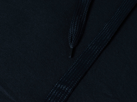 J.STYLE - KOMPLET DRESOWY - 68C10381-25 