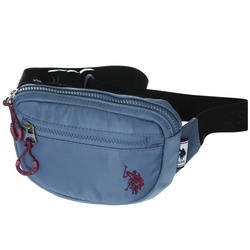U.S. POLO ASSN. - BIGFORK BIUB55677MIA213