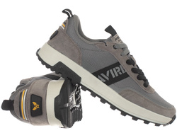 AVIREX - GORDON OS AV42M82621-02