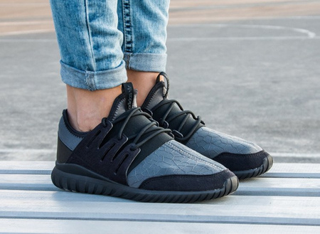 ADIDAS TUBULAR RADIAL (S81919)
