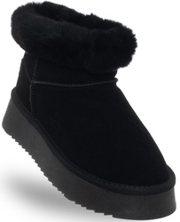 SOLO SOPRANI COUTURE SCW421P12/54 HUGH PLAT BLACK