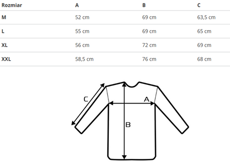 HIT TIME - 25121 ZIELONY