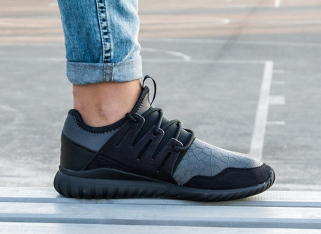 ADIDAS TUBULAR RADIAL (S81919)