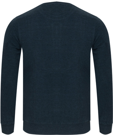 BARTEX - SELANIK 008 GRANATOWY