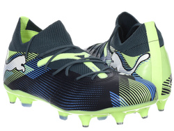 PUMA - FUTURE MATCH MXSG 107933-01