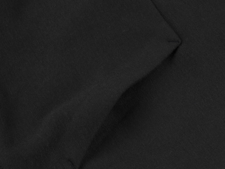 U.S. POLO ASSN. -  HOODIE TYBA US40 162 030 002191 199