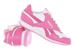 REEBOK - ROYAL CL JOG 3.0 100033278