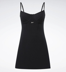 REEBOK - CL WDE SLIM DRESS HR5939