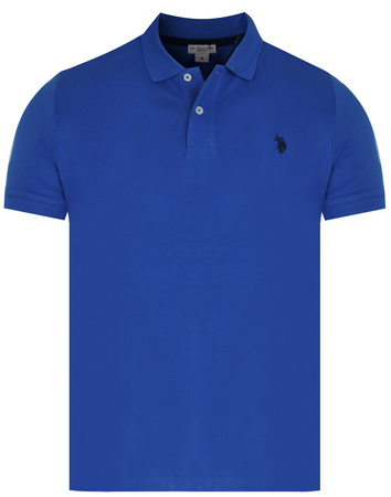 U.S. POLO ASSN. - POLO CARD 197 67940 53673 233
