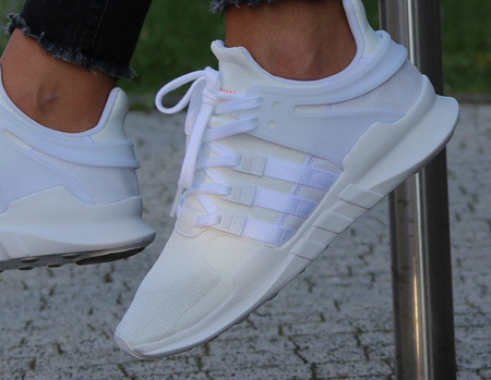 ADIDAS EQT Support ADV (BY2917)