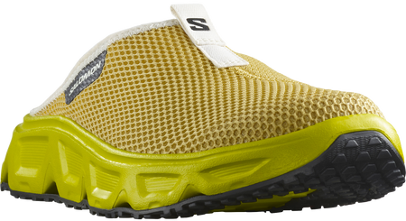 SALOMON - REELAX SLIDE 6.0 475238SK V0
