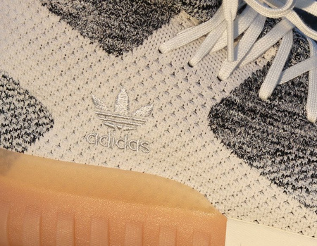 BEST PRICE! ADIDAS TUBULAR X PRIMEKNIT (BY3146)