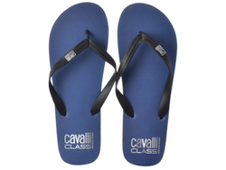 CAVALLI CLASS HOME  - D001076-B001