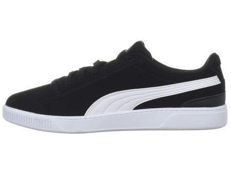 Puma Vikky v3 383023-01