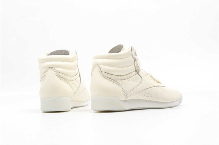 BEST PRICE! Reebok X FACE STOCKHOLM FREESTYLE HI 35 (BD3569)