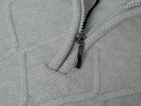 ANY MANY - 8157/GREY